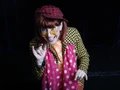 Die 7 Typen Show - Witzig, geistvoll, frech und herrlich komisch