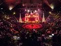 Roncalli Weihnachtscircus
