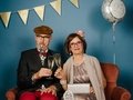 Wilma und Willi