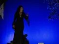 Veranstaltungen in Berlin: Musical „The Addams Family“