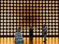 Tristan und Isolde
