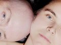 Veranstaltungen in Berlin: Henrike Iglesias, Olivia Hyunsin Kim, Olympia Bukkakis: LIARS