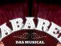 CABARET: Das Berlin-Musical
