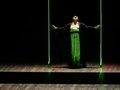Yulia Matochkina als Ortrud