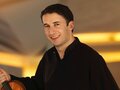 Veranstaltungen in Berlin: Ein Mozart-Abend mit Riccardo Minasi