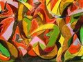 Veranstaltungen in Berlin: Von Max Ernst bis Dorothea Tanning. Netzwerke des Surrealismus | Provenienzen der Sammlung Ulla und Heiner Pietzsch