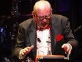 Veranstaltungen in Berlin: BRASS BAND BERLIN „SILVESTERSPASS MIT BRASS“