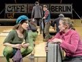 EMIL UND DIE DETEKTIVE