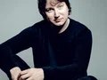 Maxim Emelyanychev