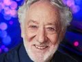 Dieter Hallervorden
