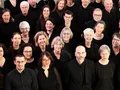 Berliner Cappella