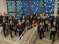 Veranstaltungen in Berlin: Karajan-Akademie der Berliner Philharmoniker, Reinhard Goebel