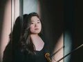 Veranstaltungen in Berlin: Kammermusikmatinee des Konzerthausorchesters