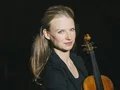 Linda Fichtner
