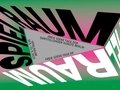 VISUAL SPIELRAUM