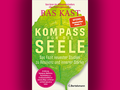Buchcover Bas Kast präsentiert: Kompass für die Seele -