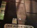 Backstage-Führung in der Deutschen Oper