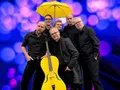 DSO Yellow Cello