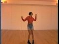 Veranstaltungen in Berlin: OnView - Dance