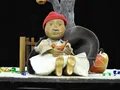 Apfelmännchen