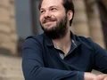 Petr Popelka