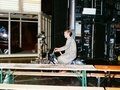 Veranstaltungen in Berlin: Der Schnittchenkauf