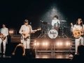 Veranstaltungen in Berlin: "all you need is love!" Das Beatles Musical