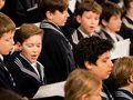 Thomanerchor Leipzig