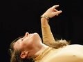 Veranstaltungen in Berlin: Melanie Jame Wolf: MIRA FUCHS (a reprise)