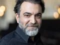Taner Akyol