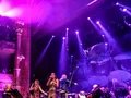 The Symphonic Rock Orchestra: Rock the Opera