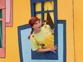 Veranstaltungen in Berlin: Pippi Langstrumpf