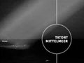 Tatort Mittelmeer Tatort Mittelmeer