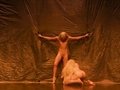 Irmãs Brasil: Eunuchs