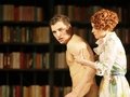 Ein Bericht für eine Akademie