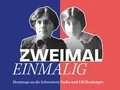 Veranstaltungen in Berlin: Trio Boulanger