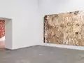 Veranstaltungen in Berlin: Mark Bradford
