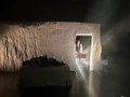 Richter’s Fairytale / Urban Theater