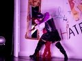 Veranstaltungen in Berlin: Don Giovanni