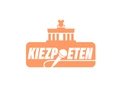 LOGO KIEZPOETEN LOGO KIEZPOETEN