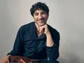 Avi Avital
