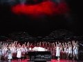 u. a. Anna Lapkovskaja, Karis Tucker, Aile Asszonyi als Nornen