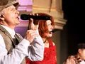 Irish Christmas - Woodwind & Steel