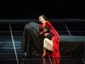 Elena Tsallagova als Violetta ValéryMarcus Lieberenz