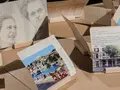 Veranstaltungen in Berlin: Vamos a la playa. Ferien unter Franco