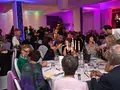 „Swinging Silvester Night“ im BLACKMORE'S – Berlins Musikzimmer