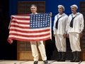 Madama Butterfly