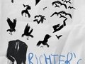 Richter’s Fairytale / Urban Theater