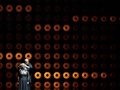 Tristan und Isolde