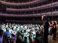 The Symphonic Rock Orchestra: Rock the Opera